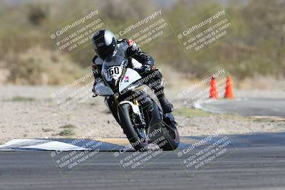 media/Apr-20-2025-CVMA (Sun) [[39090e8767]]/Race 2-Supersport Middleweight/